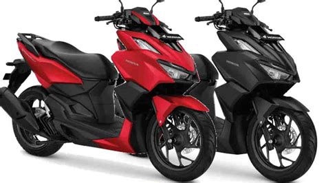 7 Harga Motor Honda Terbaru 2023: BeAT Termurah, PCX Termahal? 7 Harga Motor Honda Terbaru 2023: BeAT Termurah, PCX Termahal?