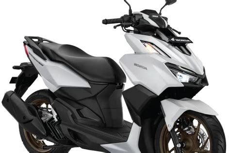 7 Harga Motor Honda Terbaru 2023: BeAT Termurah, PCX Termahal? 7 Harga Motor Honda Terbaru 2023: BeAT Termurah, PCX Termahal?
