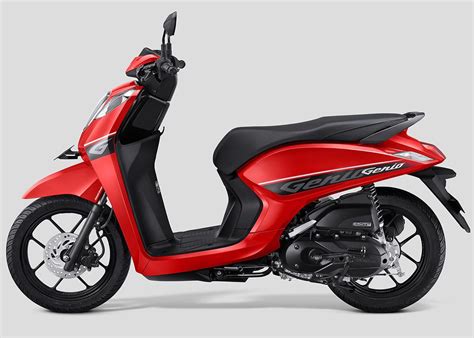 7 Harga Motor Honda Terbaru 2023: BeAT Termurah, PCX Termahal? 7 Harga Motor Honda Terbaru 2023: BeAT Termurah, PCX Termahal?