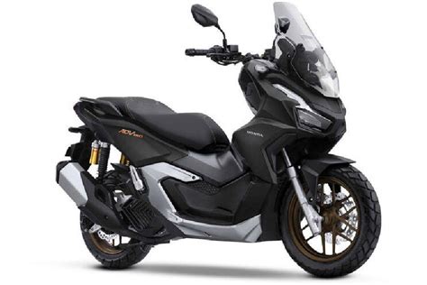 7 Harga Motor Honda Terbaru 2023: BeAT Termurah, PCX Termahal? 7 Harga Motor Honda Terbaru 2023: BeAT Termurah, PCX Termahal?