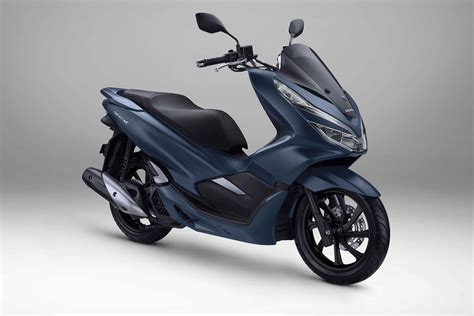 7 Harga Motor Honda Terbaru 2023: BeAT Termurah, PCX Termahal? 7 Harga Motor Honda Terbaru 2023: BeAT Termurah, PCX Termahal?