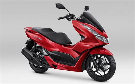 7 Harga Motor Honda Terbaru 2023: BeAT Termurah, PCX Termahal? 7 Harga Motor Honda Terbaru 2023: BeAT Termurah, PCX Termahal?