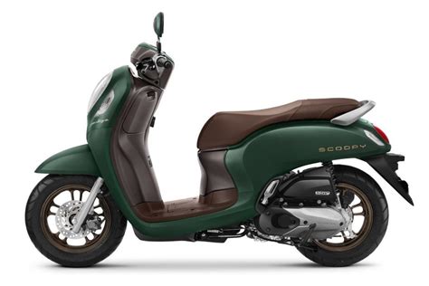 7 Harga Motor Honda Terbaru 2023: BeAT Termurah, PCX Termahal? 7 Harga Motor Honda Terbaru 2023: BeAT Termurah, PCX Termahal?