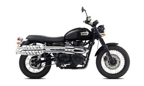 7 Harga Motor Triumph Bekas di Bawah 50 Juta! (Masih Layak Ngebut!) 7 Harga Motor Triumph Bekas di Bawah 50 Juta! (Masih Layak Ngebut!)