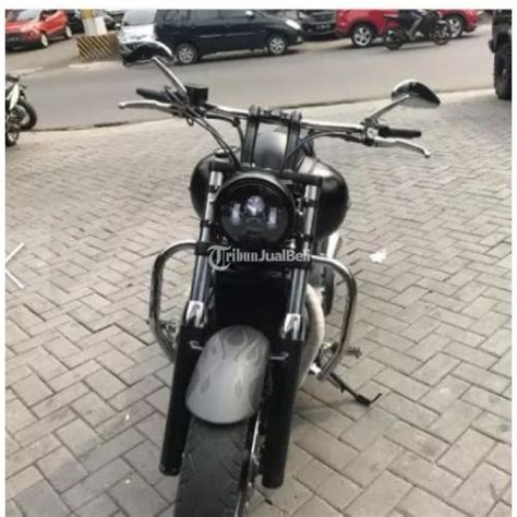7 Harga Motor Triumph Bekas di Bawah 50 Juta! (Masih Layak Ngebut!) 7 Harga Motor Triumph Bekas di Bawah 50 Juta! (Masih Layak Ngebut!)