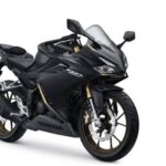 7 Harga Sepeda CBR Termurah di PasaranMulai Rp 3 Jutaan!