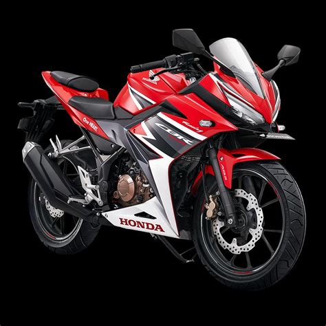7 Harga Sepeda CBR Termurah di PasaranMulai Rp 3 Jutaan! 7 Harga Sepeda CBR Termurah di PasaranMulai Rp 3 Jutaan!