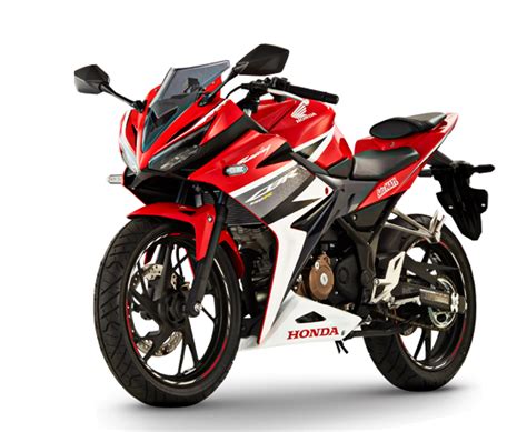7 Harga Sepeda CBR Termurah di PasaranMulai Rp 3 Jutaan! 7 Harga Sepeda CBR Termurah di PasaranMulai Rp 3 Jutaan!