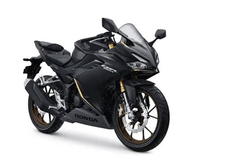 7 Harga Sepeda CBR Termurah di PasaranMulai Rp 3 Jutaan!