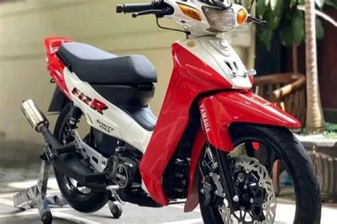 7 Harga Sepeda Fiz R di Bawah Rp 5 Juta yang Wajib Kamu Tahu! 7 Harga Sepeda Fiz R di Bawah Rp 5 Juta yang Wajib Kamu Tahu!