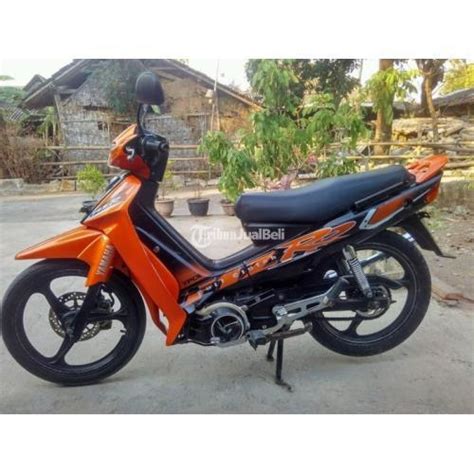 7 Harga Sepeda Fiz R di Bawah Rp 5 Juta yang Wajib Kamu Tahu! 7 Harga Sepeda Fiz R di Bawah Rp 5 Juta yang Wajib Kamu Tahu!