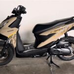 7 Harga Sepeda Motor Beat Street yang Bikin Kamu Geleng Kepala, Mulai dari Rp 18 Jutaan!