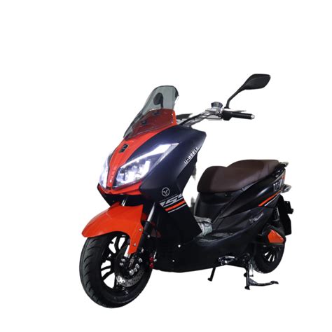 7 Harga Sepeda Motor Listrik UwinFly di Bawah Rp 10 Juta yang Bikin Anda Ingin Membeli Sekarang! 7 Harga Sepeda Motor Listrik UwinFly di Bawah Rp 10 Juta yang Bikin Anda Ingin Membeli Sekarang!