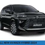7 Kejutan Otomotif Motor Terbaru yang Bikin Geger Pasar 2024!