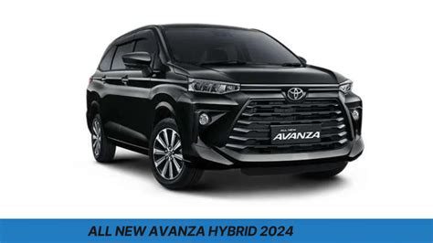 7 Kejutan Otomotif Motor Terbaru yang Bikin Geger Pasar 2024!