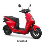 7 Keunggulan Honda EM1 e: Skuter Listrik Impianmu (Harga and Spek!)