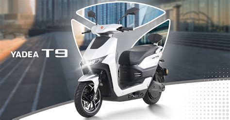 7 Keunggulan Honda EM1 e: Skuter Listrik Impianmu (Harga and Spek!) 7 Keunggulan Honda EM1 e: Skuter Listrik Impianmu (Harga and Spek!)