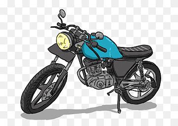 7 Modifikasi Sepeda Ninja Tergokil, Nomor 5 Bikin Ngiler! 7 Modifikasi Sepeda Ninja Tergokil, Nomor 5 Bikin Ngiler!