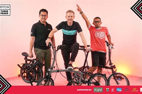 7 Modifikasi Sepeda Ninja Tergokil, Nomor 5 Bikin Ngiler! 7 Modifikasi Sepeda Ninja Tergokil, Nomor 5 Bikin Ngiler!