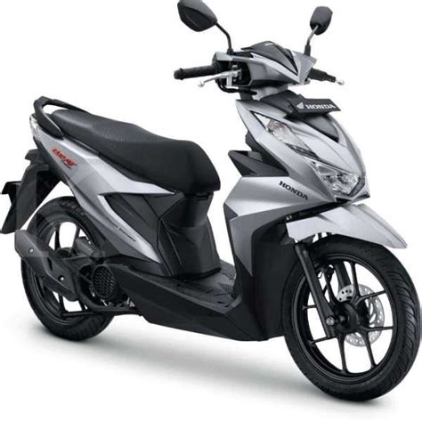 7 Motor Bekas di Bawah 10 Juta: Murah, Berkualitas, Siap Gas! 7 Motor Bekas di Bawah 10 Juta: Murah, Berkualitas, Siap Gas!
