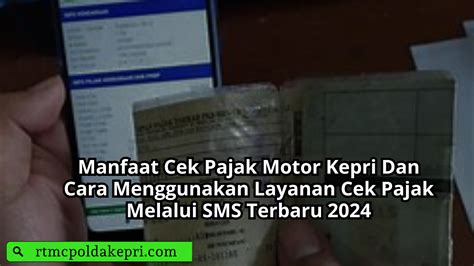 7 Motor Bekas di Bawah 10 Juta: Murah, Berkualitas, Siap Gas! 7 Motor Bekas di Bawah 10 Juta: Murah, Berkualitas, Siap Gas!