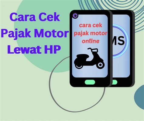 7 Motor Bekas di Bawah 10 Juta: Murah, Berkualitas, Siap Gas! 7 Motor Bekas di Bawah 10 Juta: Murah, Berkualitas, Siap Gas!