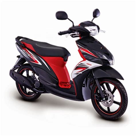 7 Motor Bekas di Bawah 10 Juta: Murah, Berkualitas, Siap Gas! 7 Motor Bekas di Bawah 10 Juta: Murah, Berkualitas, Siap Gas!