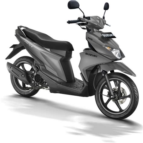 7 Motor Bekas di Bawah 10 Juta: Murah, Berkualitas, Siap Gas! 7 Motor Bekas di Bawah 10 Juta: Murah, Berkualitas, Siap Gas!