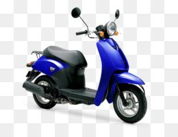 7 Motor Tinggi di Dunia yang Bikin Hati Berdegup, Nomor 3 Paling Bikin Gempor! 7 Motor Tinggi di Dunia yang Bikin Hati Berdegup, Nomor 3 Paling Bikin Gempor!