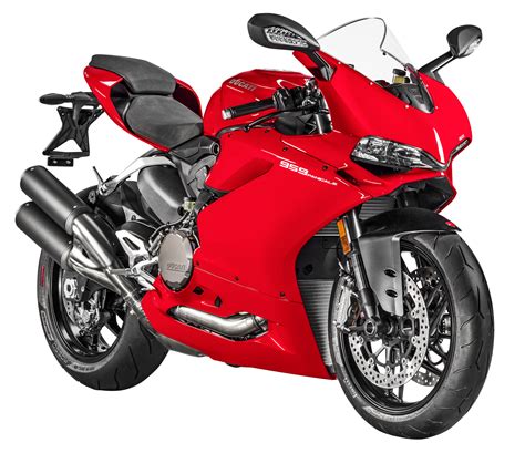 7 Motor Tinggi di Dunia yang Bikin Hati Berdegup, Nomor 3 Paling Bikin Gempor! 7 Motor Tinggi di Dunia yang Bikin Hati Berdegup, Nomor 3 Paling Bikin Gempor!