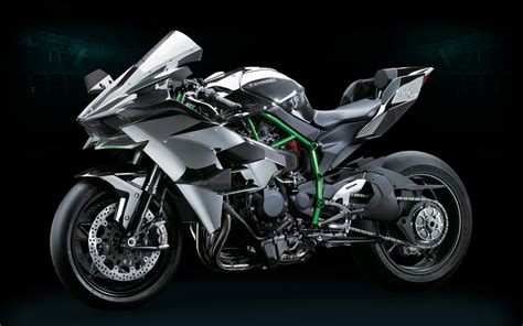 7 Motor Tinggi di Dunia yang Bikin Hati Berdegup, Nomor 3 Paling Bikin Gempor! 7 Motor Tinggi di Dunia yang Bikin Hati Berdegup, Nomor 3 Paling Bikin Gempor!