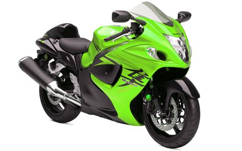 7 Motor Tinggi di Dunia yang Bikin Hati Berdegup, Nomor 3 Paling Bikin Gempor! 7 Motor Tinggi di Dunia yang Bikin Hati Berdegup, Nomor 3 Paling Bikin Gempor!