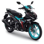 7 Perbandingan Harga Sepeda MX King Bekas and Baru 2023, No. 5 Bikin Ngiler!