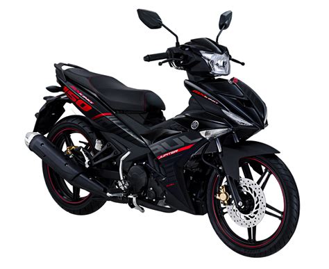 7 Perbandingan Harga Sepeda MX King Bekas and Baru 2023, No. 5 Bikin Ngiler! 7 Perbandingan Harga Sepeda MX King Bekas and Baru 2023, No. 5 Bikin Ngiler!