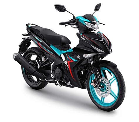 7 Perbandingan Harga Sepeda MX King Bekas and Baru 2023, No. 5 Bikin Ngiler! 7 Perbandingan Harga Sepeda MX King Bekas and Baru 2023, No. 5 Bikin Ngiler!