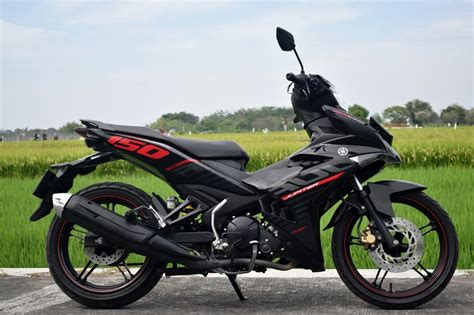 7 Perbandingan Harga Sepeda MX King Bekas and Baru 2023, No. 5 Bikin Ngiler! 7 Perbandingan Harga Sepeda MX King Bekas and Baru 2023, No. 5 Bikin Ngiler!
