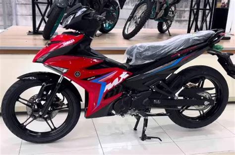 7 Perbandingan Harga Sepeda MX King Bekas and Baru 2023, No. 5 Bikin Ngiler! 7 Perbandingan Harga Sepeda MX King Bekas and Baru 2023, No. 5 Bikin Ngiler!