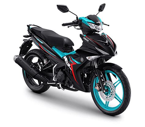 7 Perbandingan Harga Sepeda MX King Bekas and Baru 2023, No. 5 Bikin Ngiler!