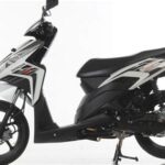 7 Rahasia Cari Motor Bekas Impian Anti Boncos!