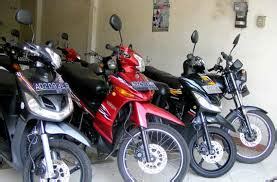 7 Rahasia Cari Motor Bekas Impian Anti Boncos! 7 Rahasia Cari Motor Bekas Impian Anti Boncos!
