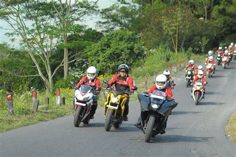 7 Rahasia Cari Motor Bekas Impian Anti Boncos! 7 Rahasia Cari Motor Bekas Impian Anti Boncos!