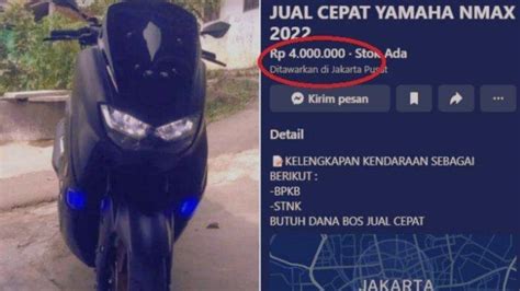 7 Rahasia Cari Motor Bekas Impian Anti Boncos! 7 Rahasia Cari Motor Bekas Impian Anti Boncos!