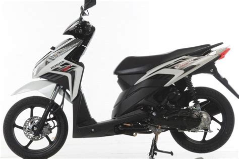 7 Rahasia Cari Motor Bekas Impian Anti Boncos!