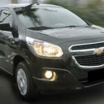 7 Tips Membeli Chevrolet Spin Bekas yang Berkualitas dengan Budget di Bawah 100 Juta!