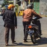 7 Titik Cek Kaleng Motor: Anti Mogok di Jalan!