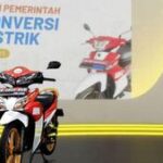 7 Trik Rahasia Cek No Plat Motor Online (Anti Ribet!)