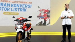 7 Trik Rahasia Cek No Plat Motor Online (Anti Ribet!)