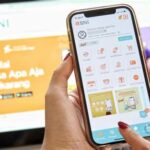 7 Website Cek Mobil Online GRATIS: Hindari Penipuan and Zonk!