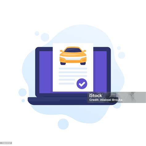 7 Website Cek Mobil Online GRATIS: Hindari Penipuan and Zonk! 7 Website Cek Mobil Online GRATIS: Hindari Penipuan and Zonk!