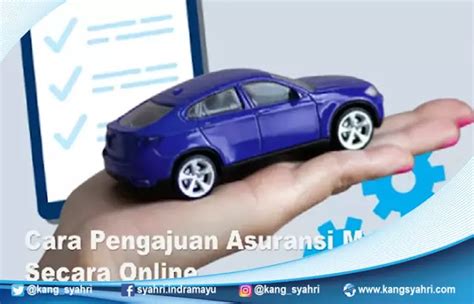 7 Website Cek Mobil Online GRATIS: Hindari Penipuan and Zonk! 7 Website Cek Mobil Online GRATIS: Hindari Penipuan and Zonk!